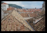 Dubrovnik -08-07-2013 - Bogdan Balaban
